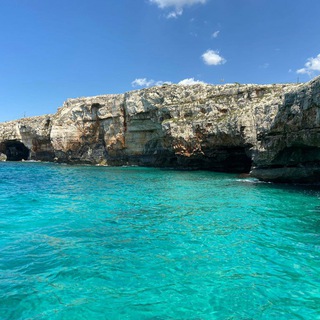 ❤️ Amicizie e più in Puglia 🌊