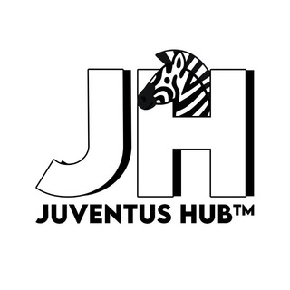 JuventusHub