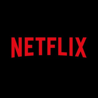 Netflix(Series, films, etc……🍿)