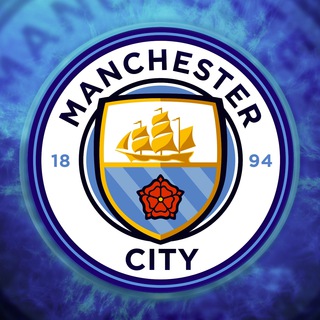 Man City Videos