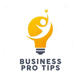 Business Pro Tips