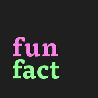 Fun Facts | Crazy Facts