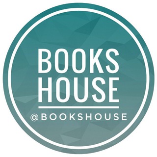 Books House™