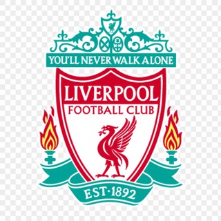 Liverpool FC