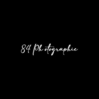 84Photographie