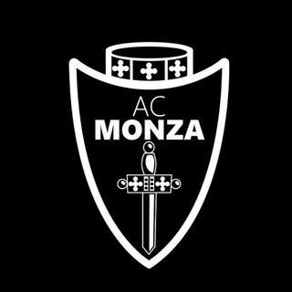 AC Monza News ⚪️🔴