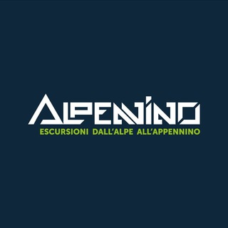 ALPENNINO GUIDE