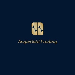 AngieGold Trading 💛💰