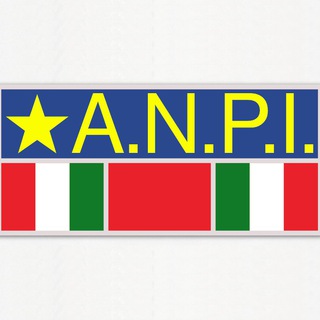 ANPI