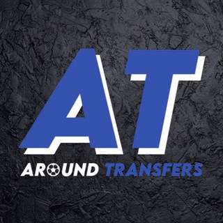 Around Transfers Group