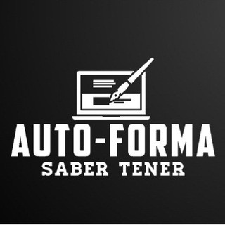 Auto-Forma