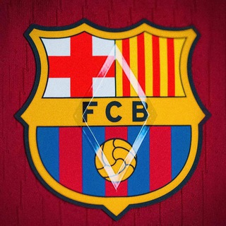 FC BARCELONA