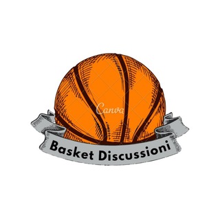 Discussioni Basket 🏀