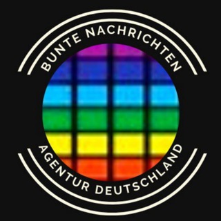 Bunte-Nachrichtenagentur