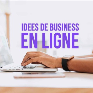 Tout savoir sur les E-BUSINESS