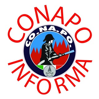 🚒🇮🇹 CONAPO INFORM@ ️ → notizie per VVF