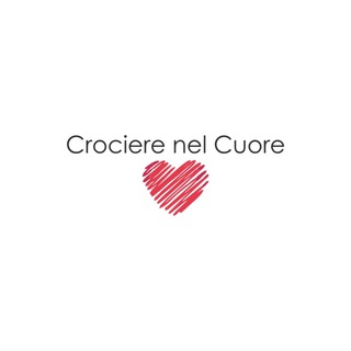 Crociere nel Cuore