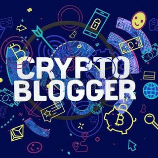 Business & Crypto Blog