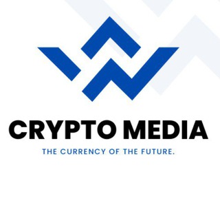 Crypto Media