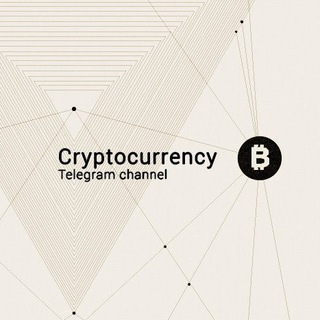 Cryptocurrencies Channel