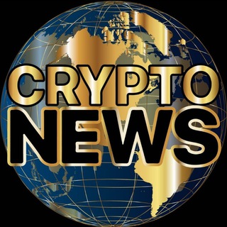 Crypto News 🌐