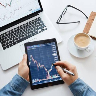 Crypto Updates | Trading Tips