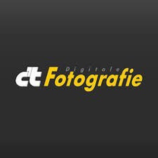 c't Fotografie