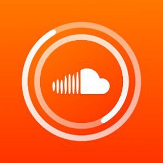 ساندکلود دانلودر | SoundCloud Downloader