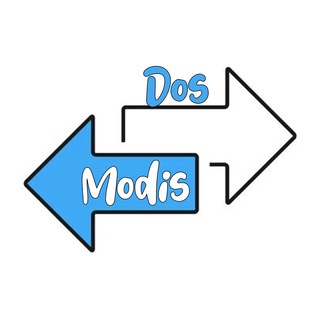 DosModis