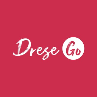 DreseGo