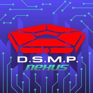 D.S.M.P. NEXUS