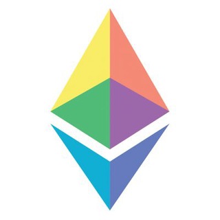 Ethereum Francophone 🚀⟠