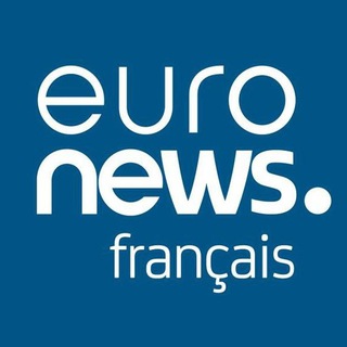 EuroNews_FR