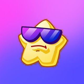 Femoji ✨ Стикер-бот