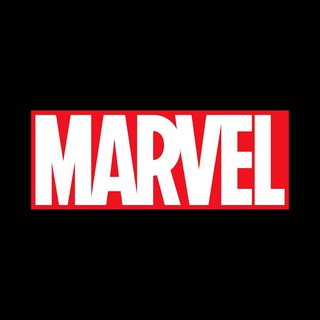 MARVEL FILM 🎥