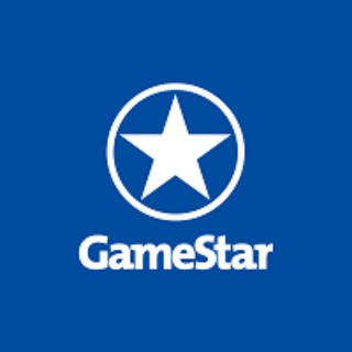 GameStar.de