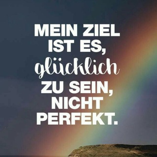 German! 🙈😜🤘