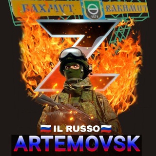 🇷🇺IL RUSSO🇷🇺