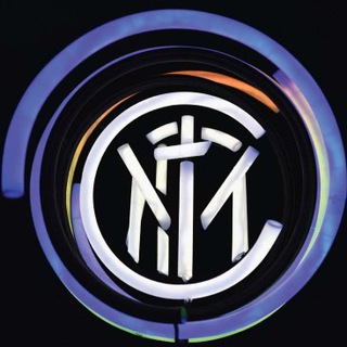 FC Inter Milan