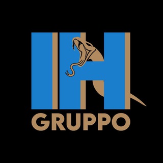 InterHub Gruppo