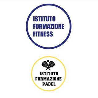 •ISTITUTO FORMAZIONE FITNESS🇮🇹• 🏋🏻‍♂️🤸🏻‍♀️🧘🏻🧘‍♀️🤼