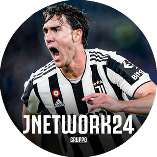 Juventus Network 24