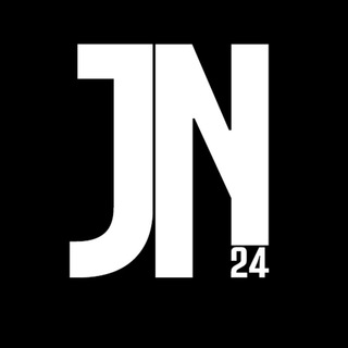 JNetwork24 - Juventus