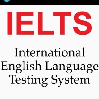 IELTS EXAM PREPARATION