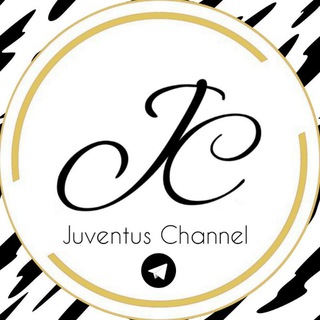 Juventus Channel | JC7 ⚪️⚫️