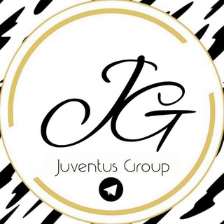 Juventus Group | JG7 ⚪⚫