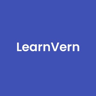 LearnVern UN-Official™