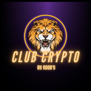 👾Le Club Crypto INFOS 🇫🇷