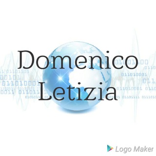 Domenico Letizia Channel