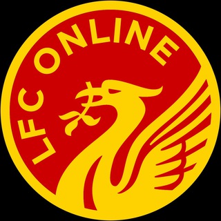 Liverpool FC News - LFC Online